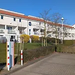 Appartement Yachthafenresidenz-wohnung-5306-817 Ostseebad Kühlungsborn