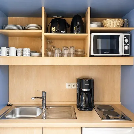 Yachthafenresidenz-wohnung-5306-817 *