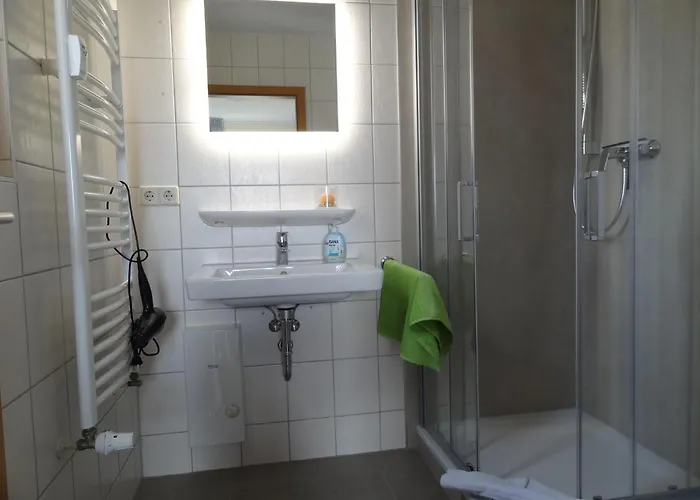 Yachthafenresidenz-wohnung-5306-817