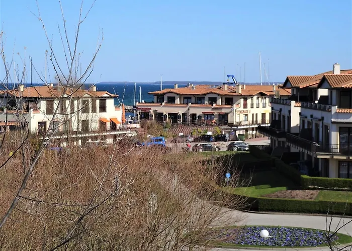 Yachthafenresidenz-wohnung-5306-817 *